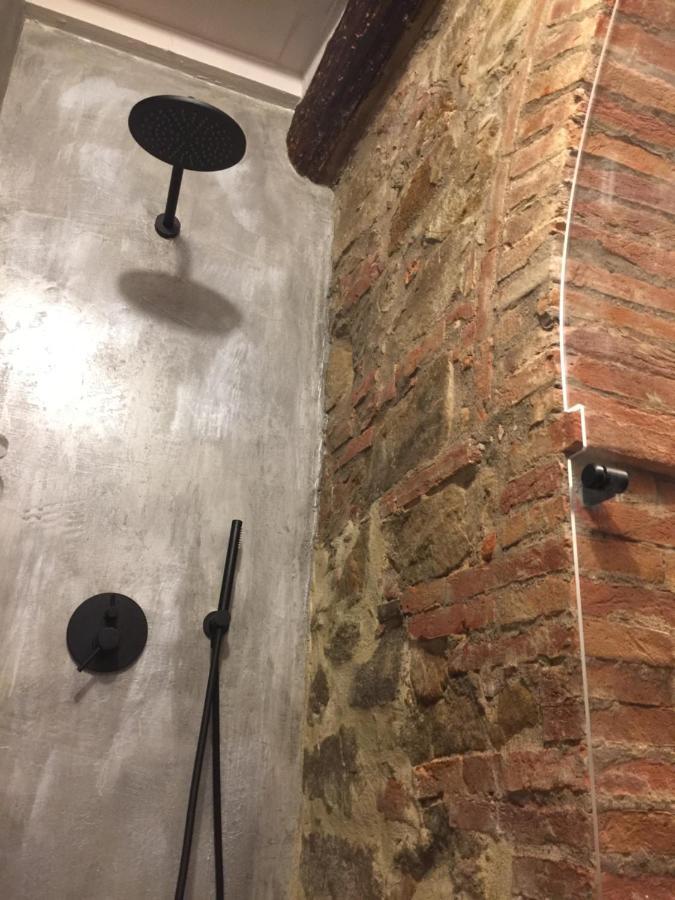 Marciano della Chiana La Bacaia 빌라 외부 사진